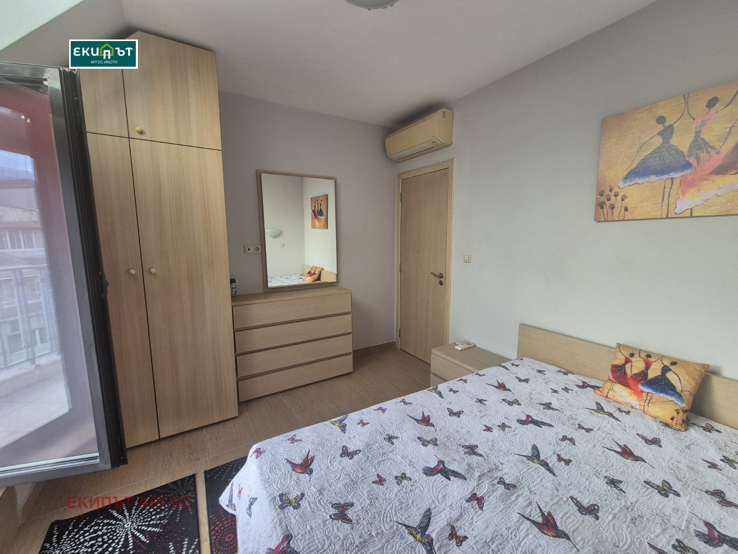 Продава 2-СТАЕН | Imot.bg — изображение 7