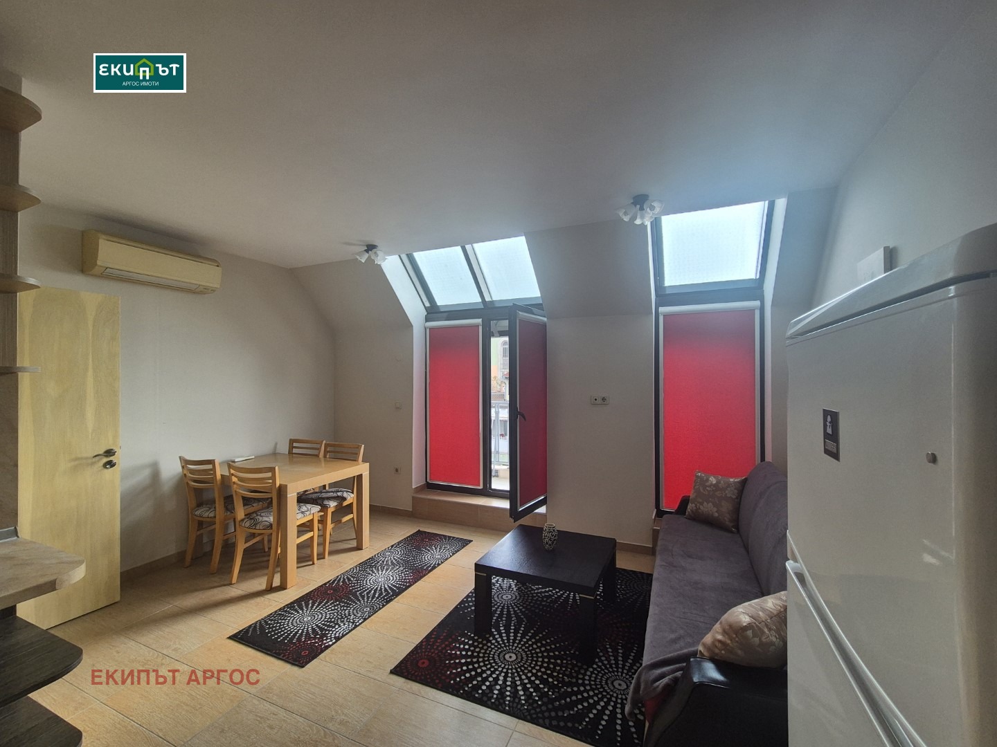 Продава 2-СТАЕН | Imot.bg — изображение 2