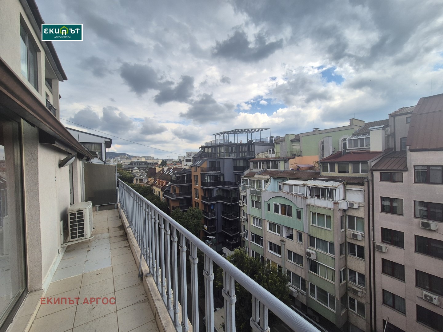 Продава 2-СТАЕН | Imot.bg — изображение 10