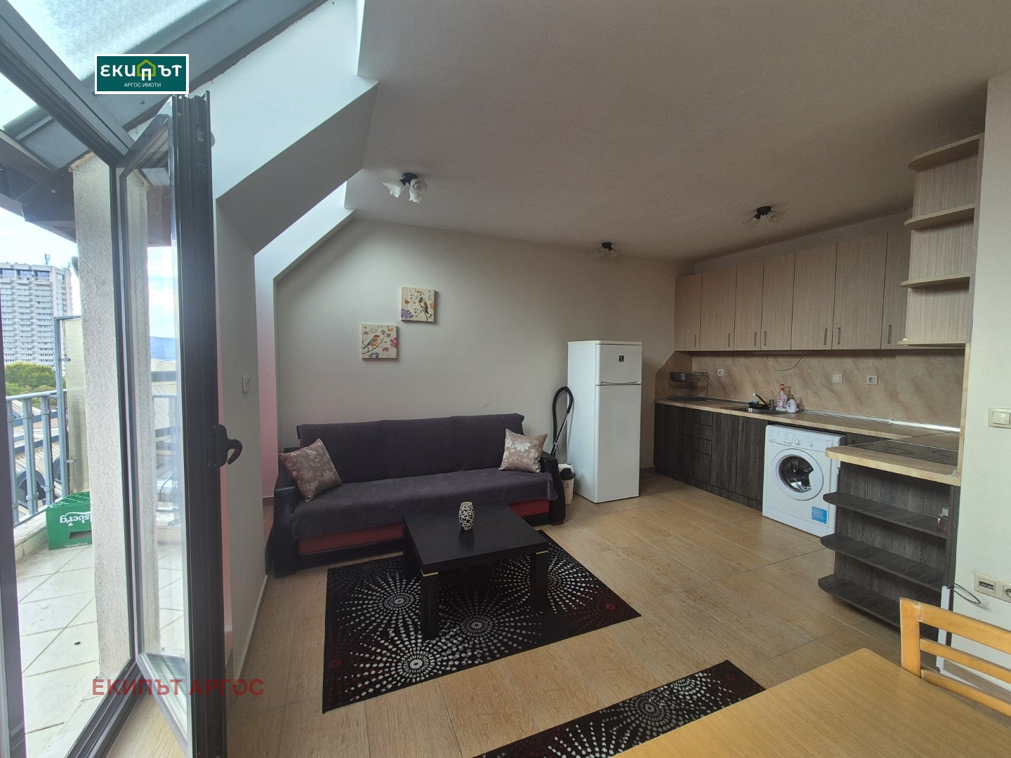 Продава 2-СТАЕН | Imot.bg — изображение 5