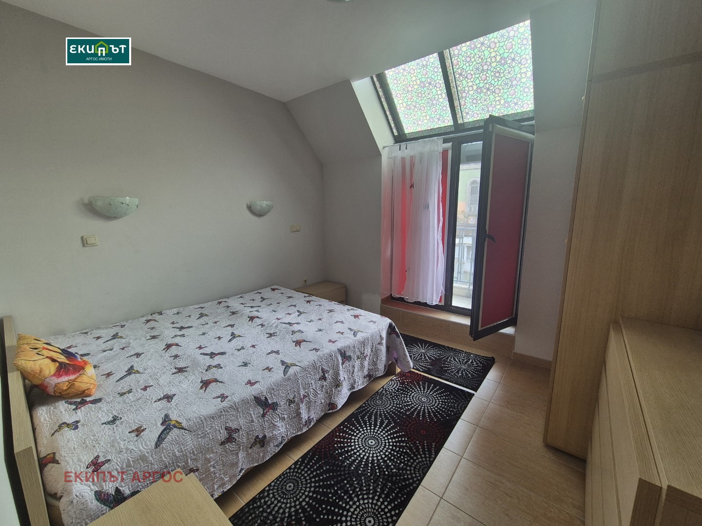 Продава 2-СТАЕН | Imot.bg — изображение 6