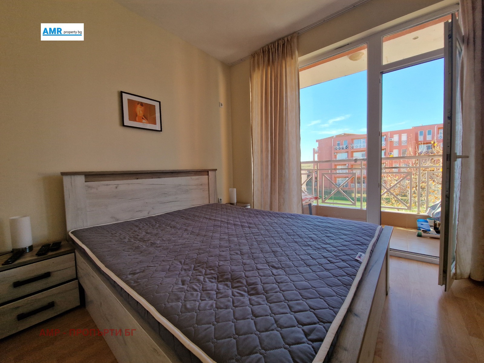 ������� 2-����� | Imot.bg � ����������� 9