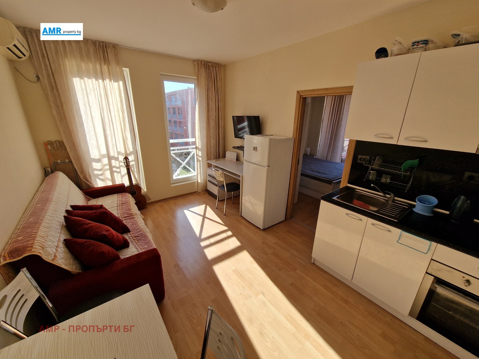 ������� 2-����� | Imot.bg � ����������� 3