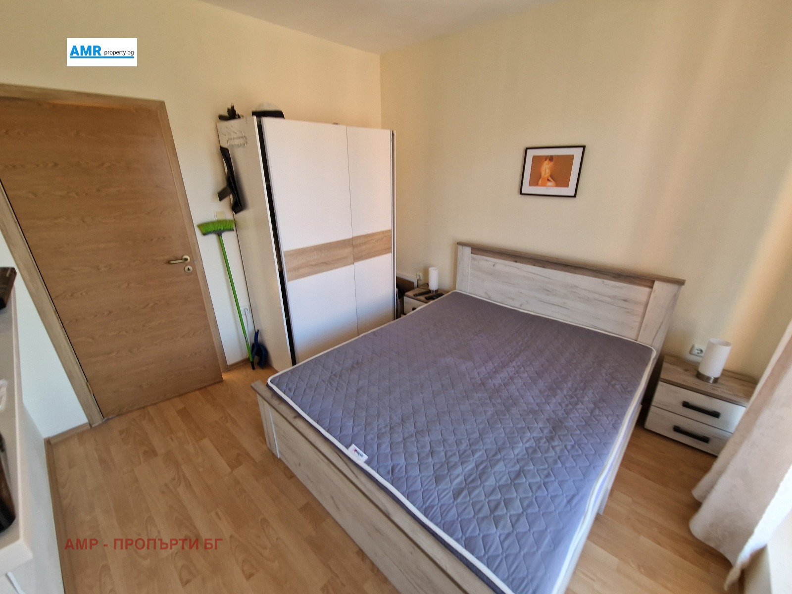 ������� 2-����� | Imot.bg � ����������� 10