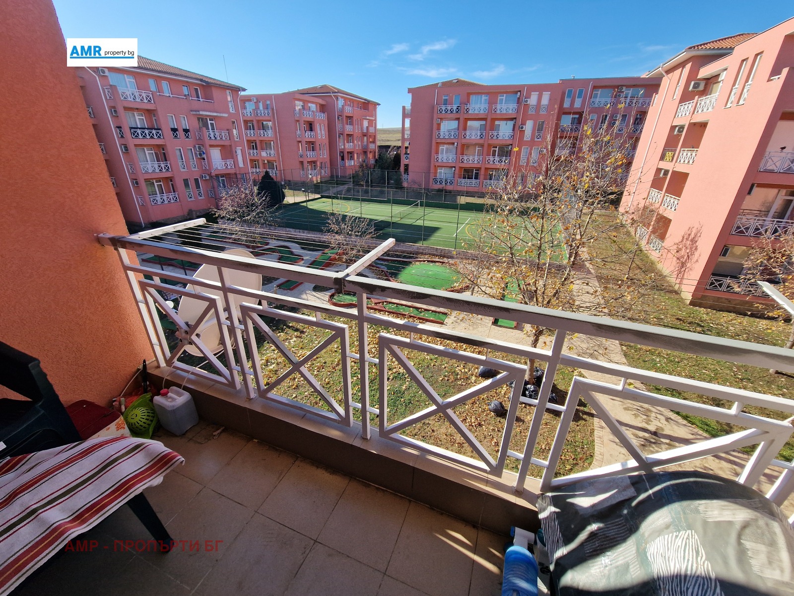 ������� 2-����� | Imot.bg � ����������� 15