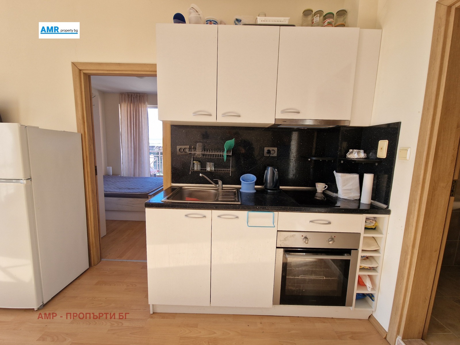 ������� 2-����� | Imot.bg � ����������� 4