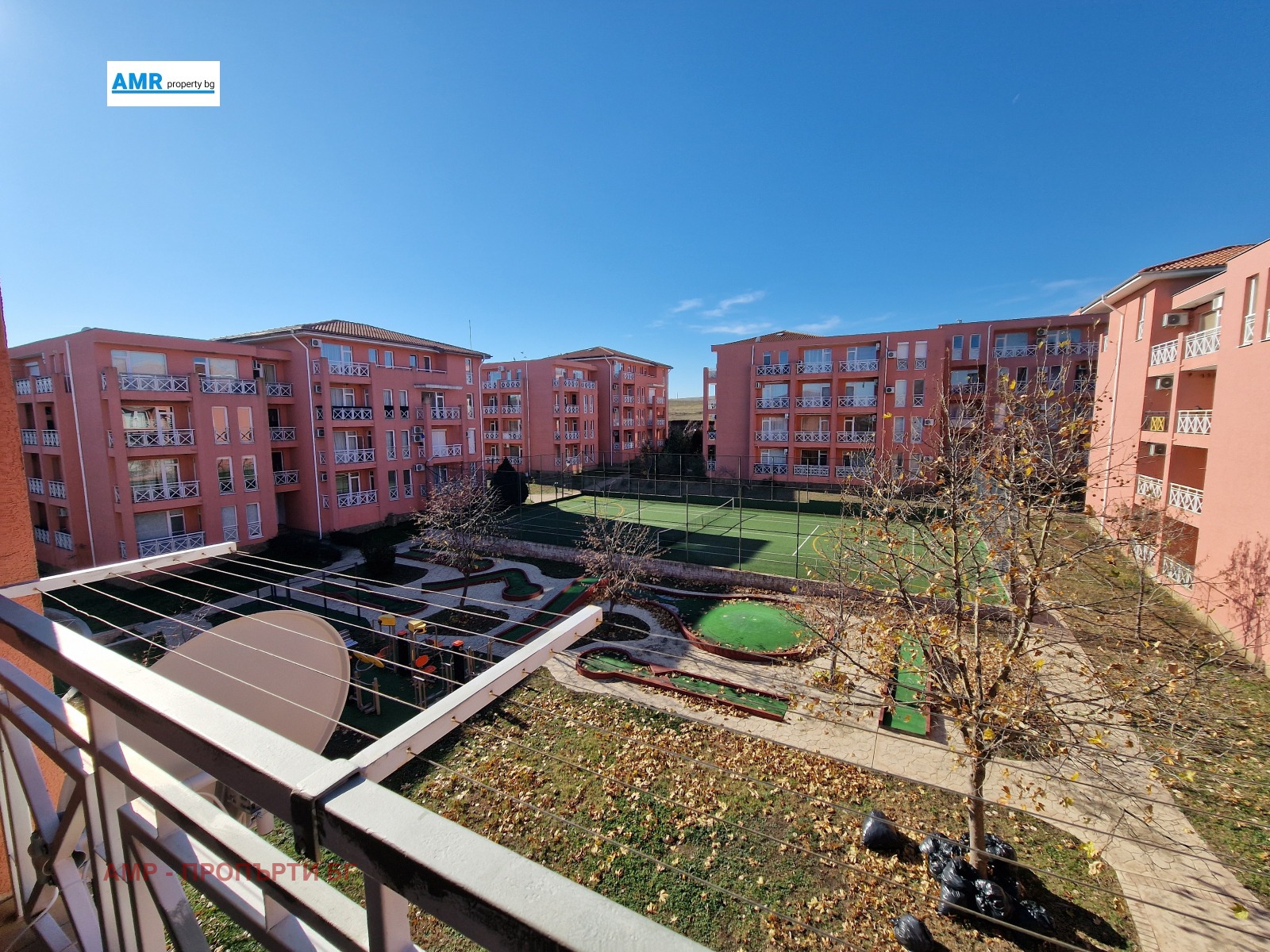 ������� 2-����� | Imot.bg � ����������� 2