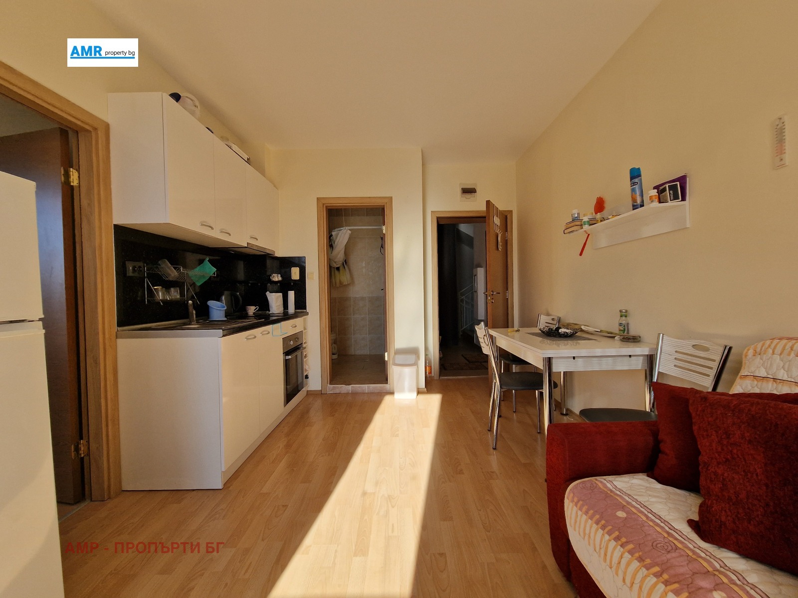 ������� 2-����� | Imot.bg � ����������� 11