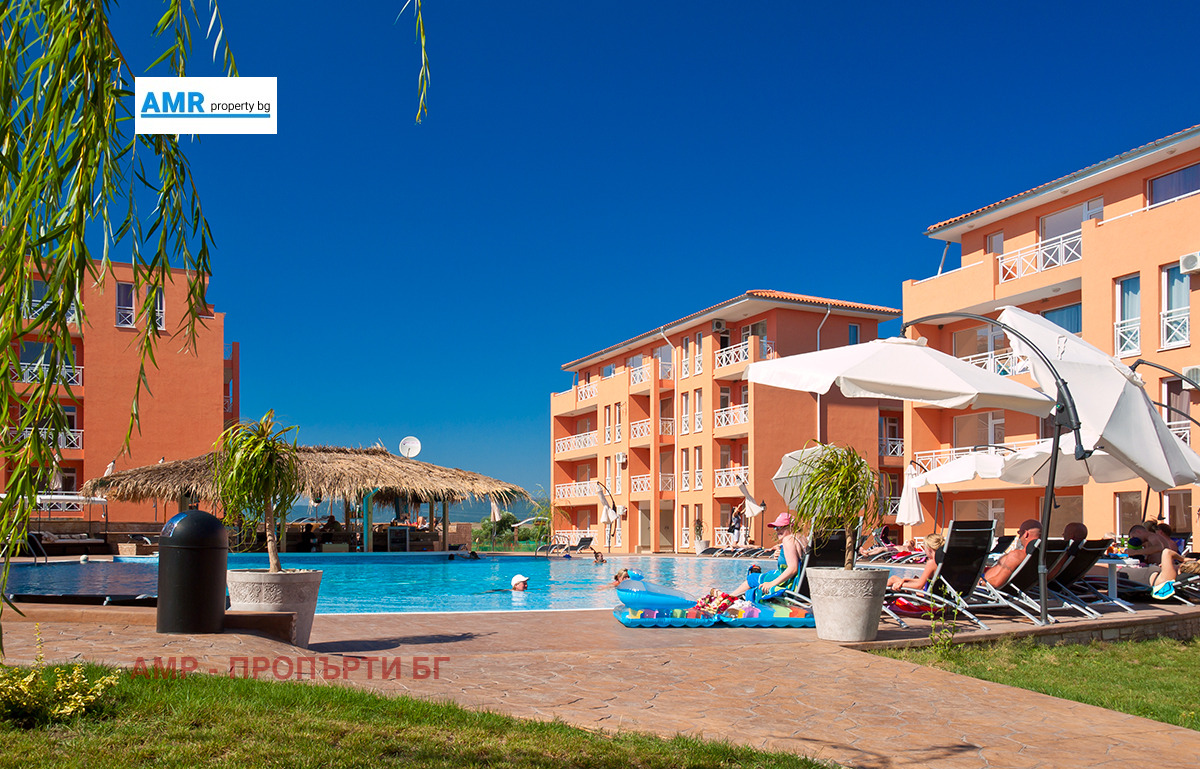 ������� 2-����� | Imot.bg � ����������� 1