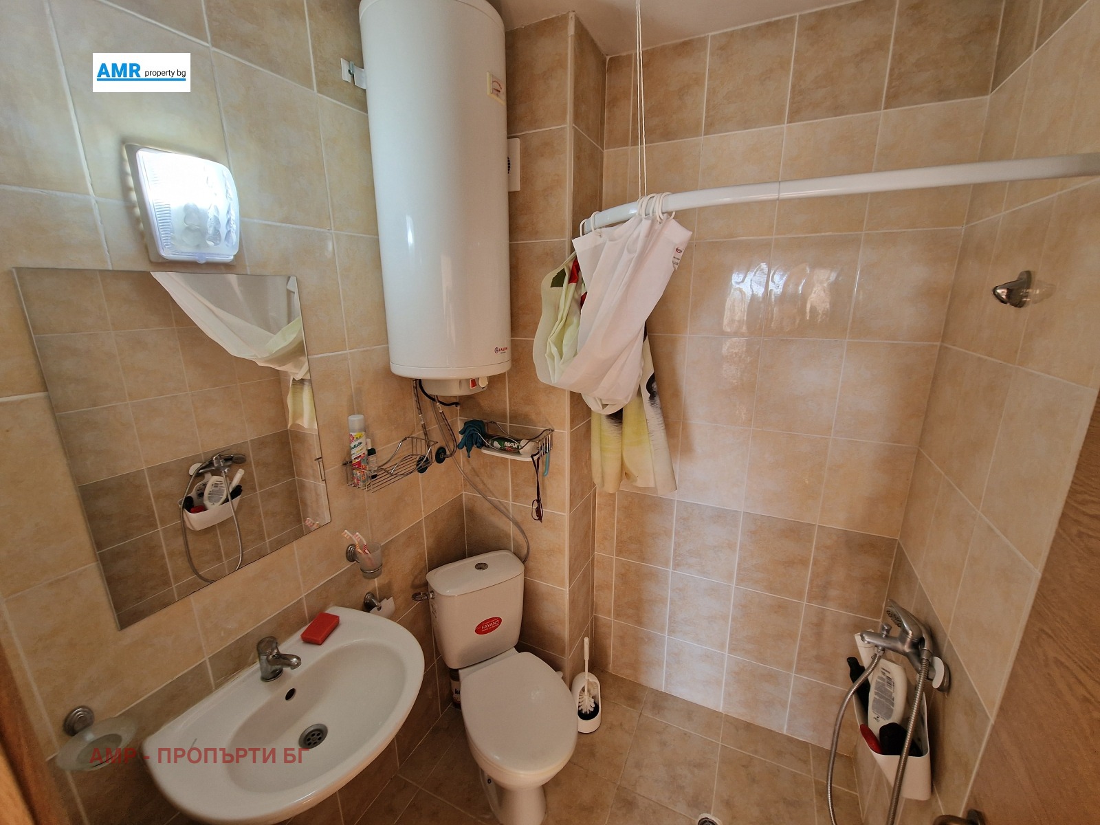 ������� 2-����� | Imot.bg � ����������� 13