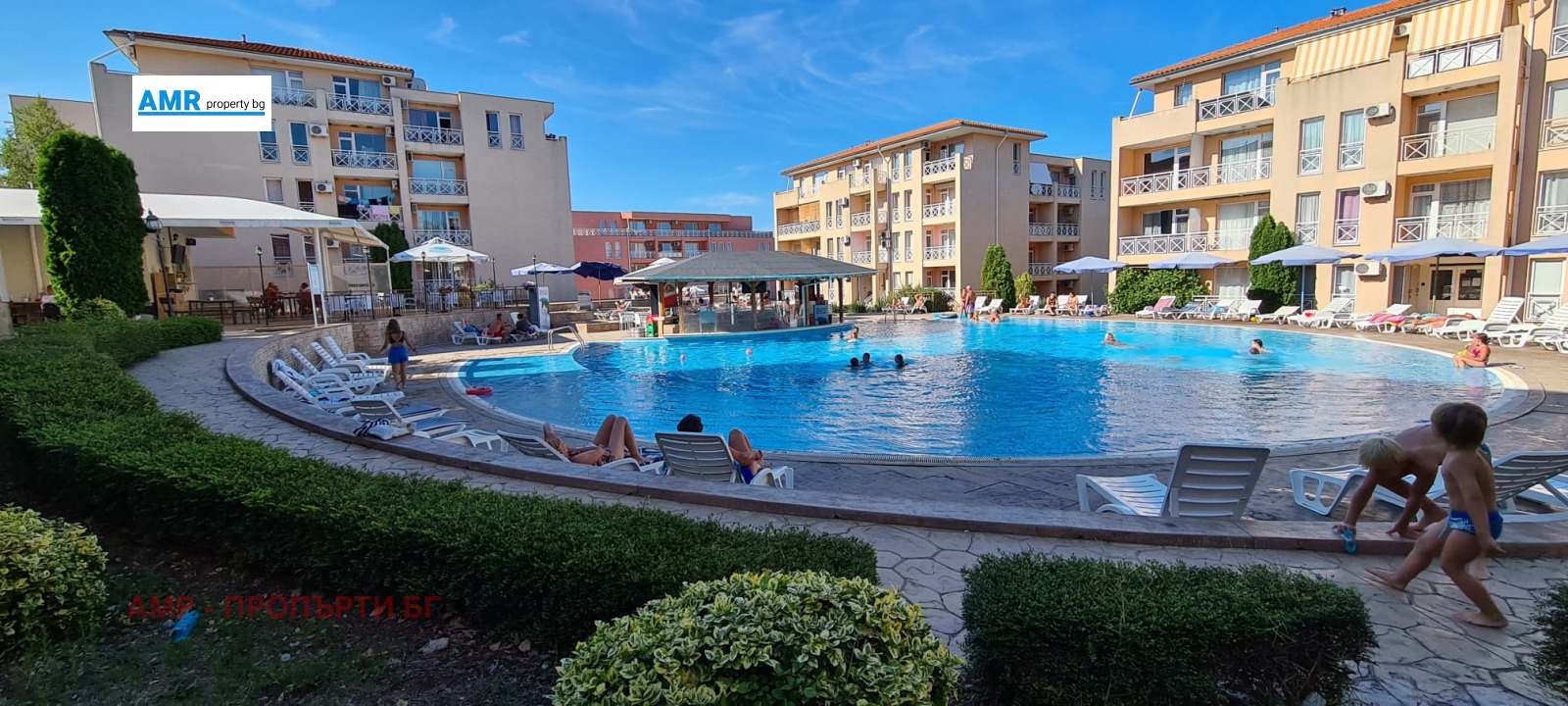 ������� 2-����� | Imot.bg � ����������� 17