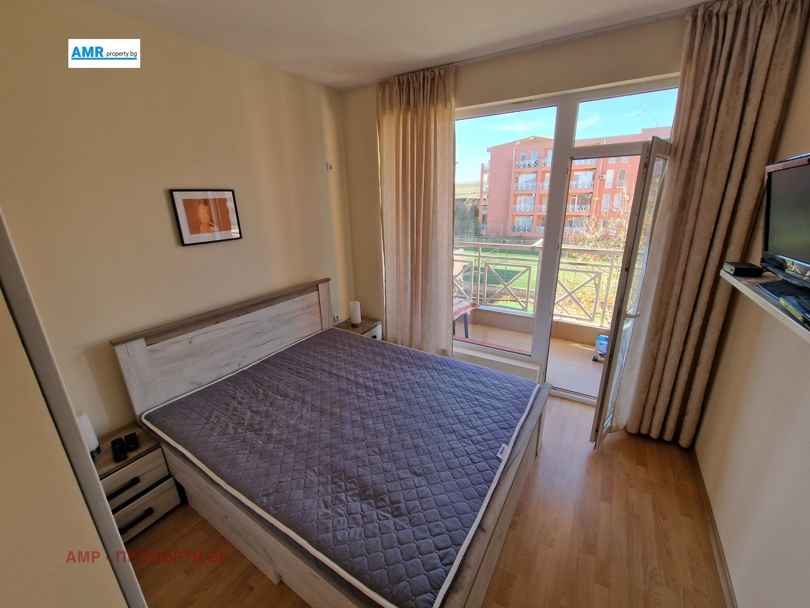 ������� 2-����� | Imot.bg � ����������� 8