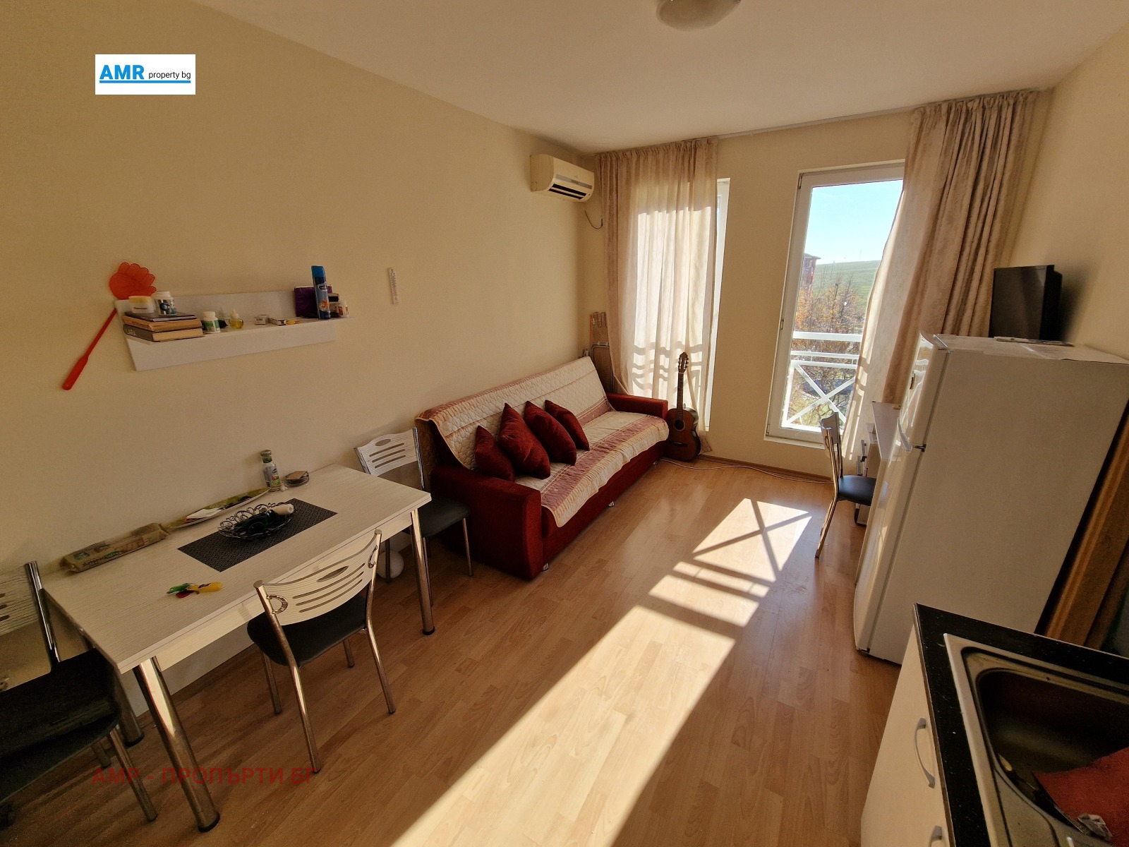 ������� 2-����� | Imot.bg � ����������� 6