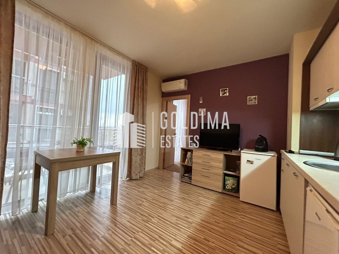 ������� 2-����� | Imot.bg � ����������� 4