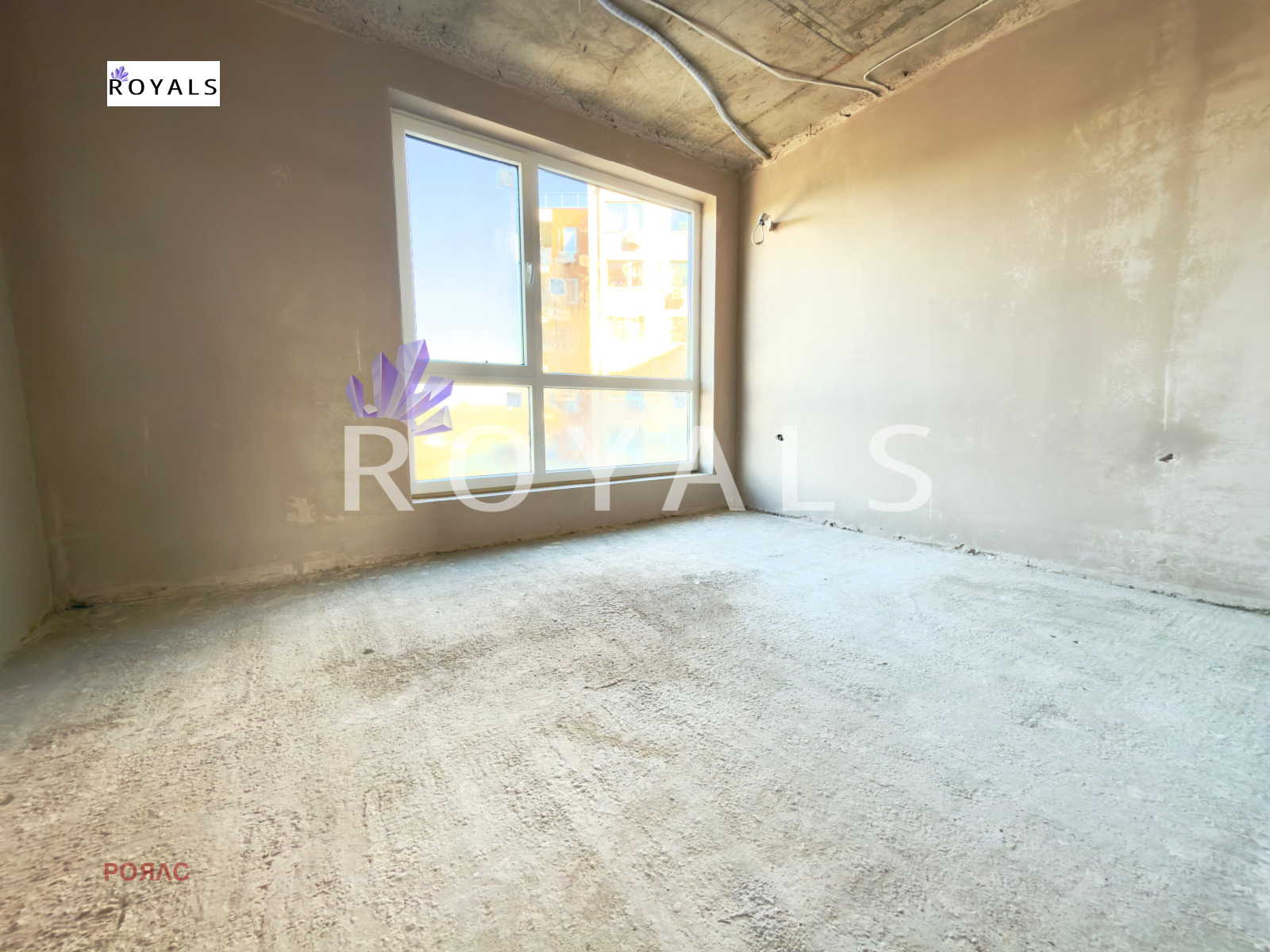 ������� 2-����� | Imot.bg � ����������� 4