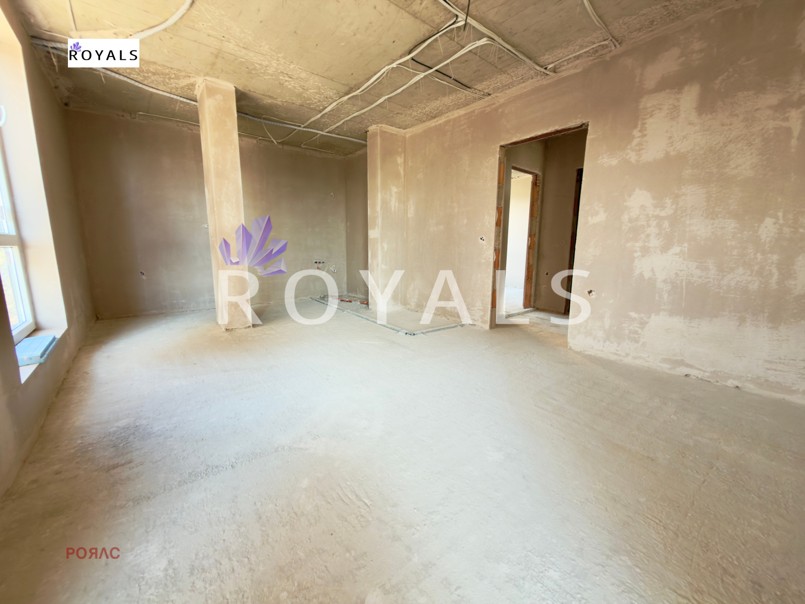 ������� 2-����� | Imot.bg � ����������� 3