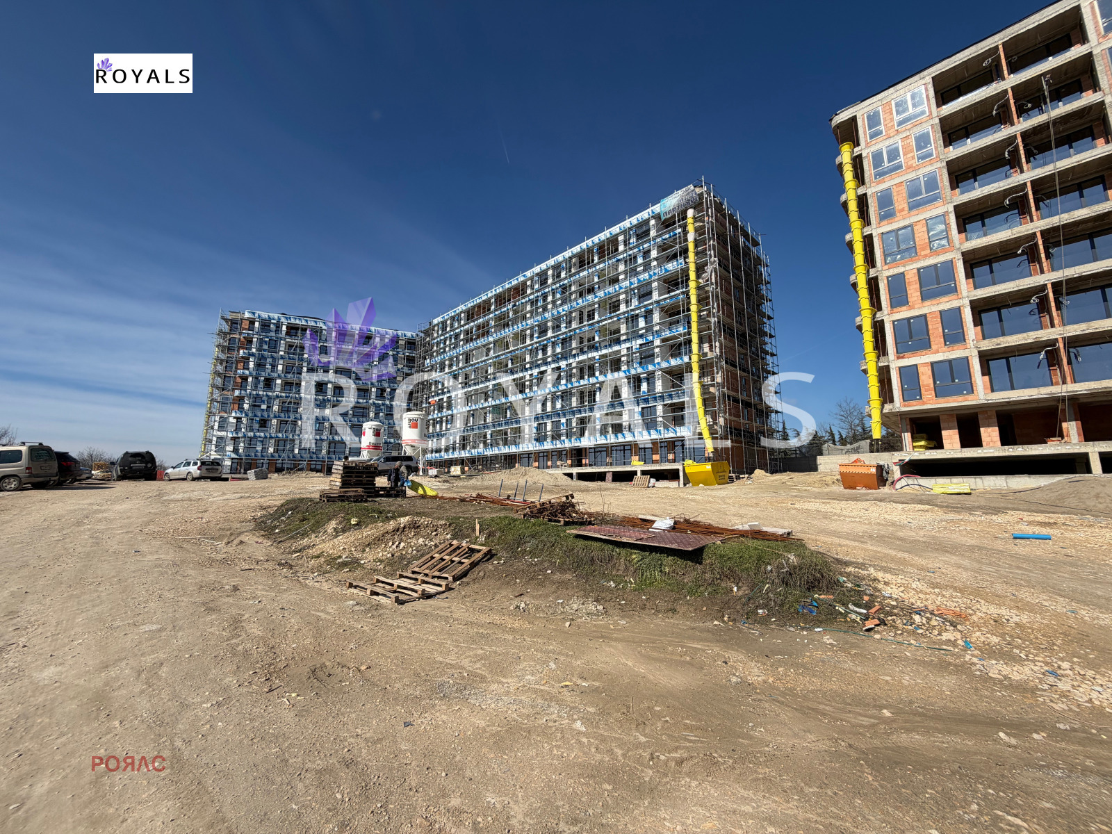 ������� 2-����� | Imot.bg � ����������� 6