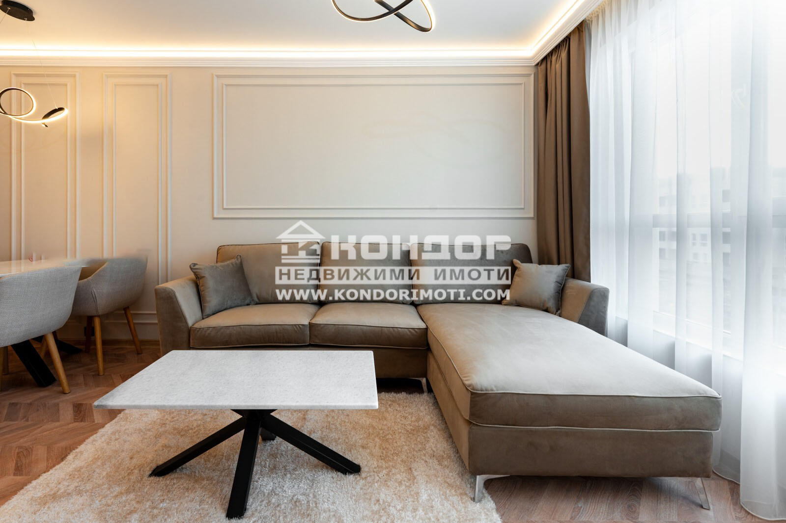 ������� 2-����� | Imot.bg � ����������� 3