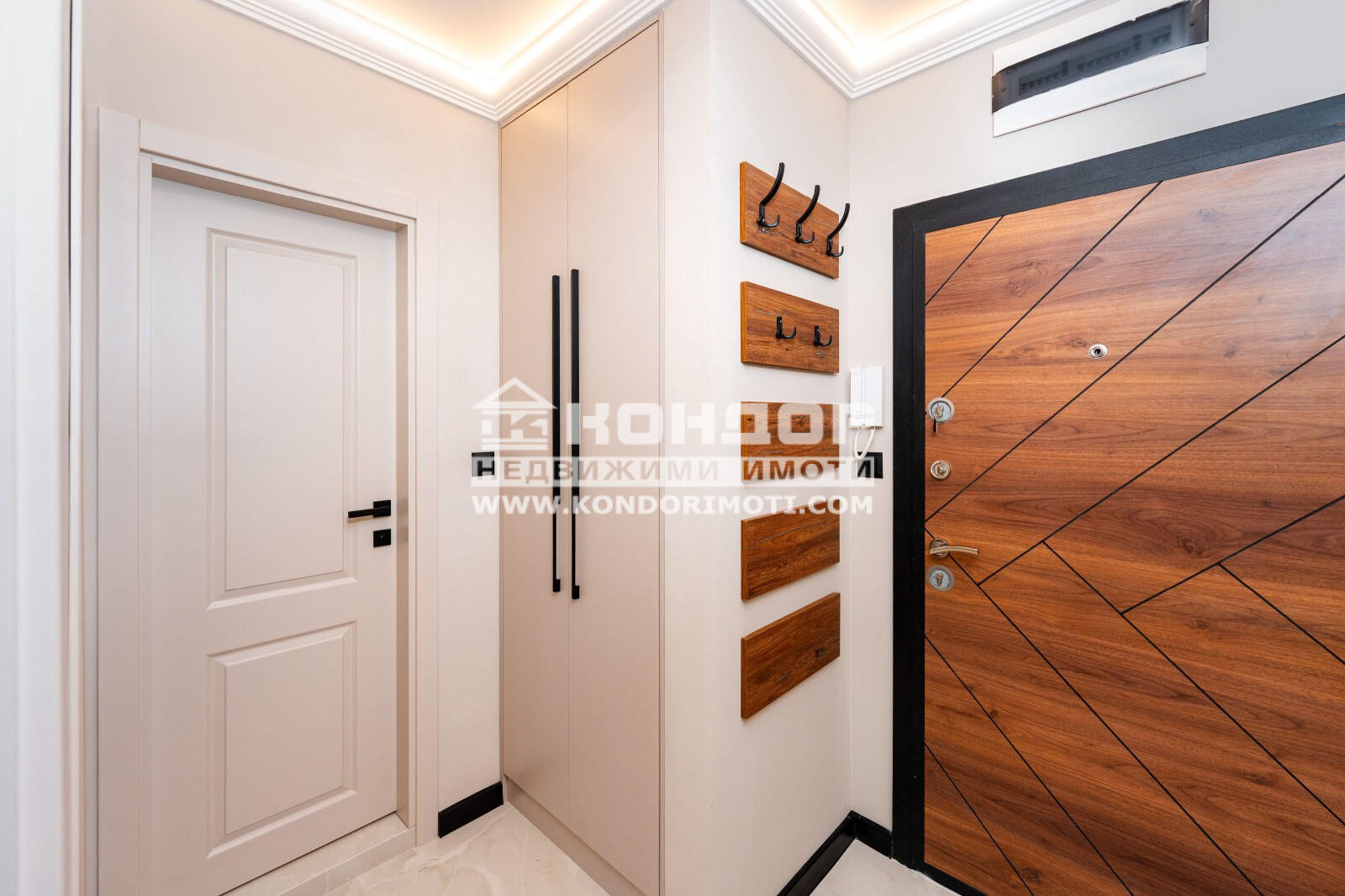 ������� 2-����� | Imot.bg � ����������� 10