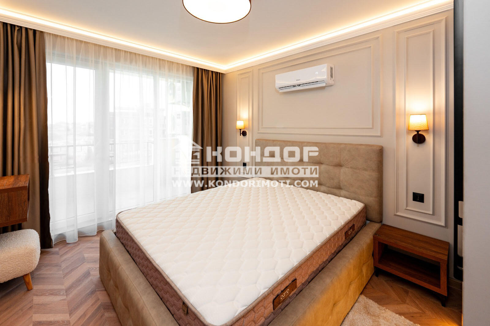 ������� 2-����� | Imot.bg � ����������� 7