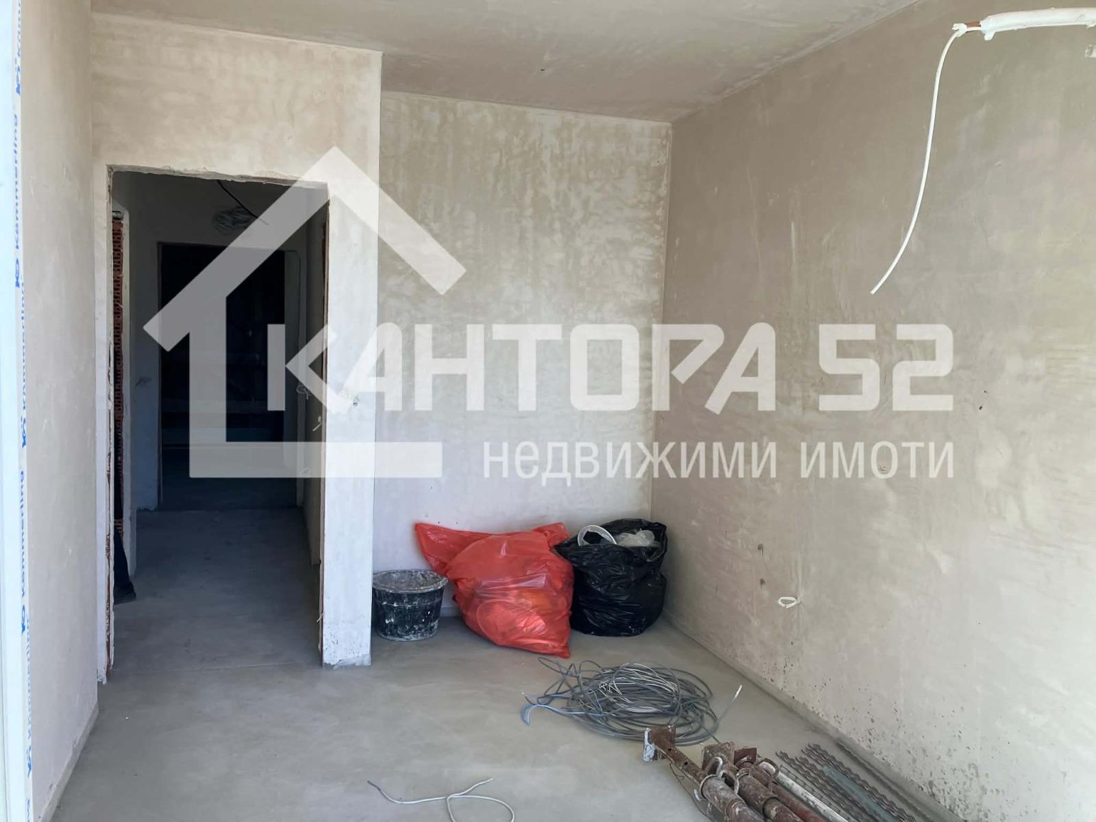 ������� 2-����� | Imot.bg � ����������� 4