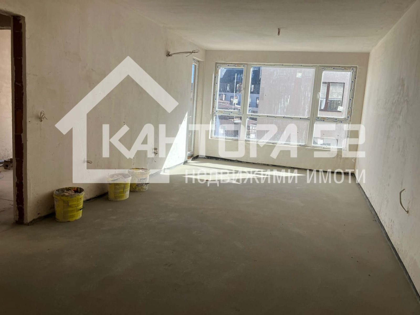 ������� 2-����� | Imot.bg � ����������� 2