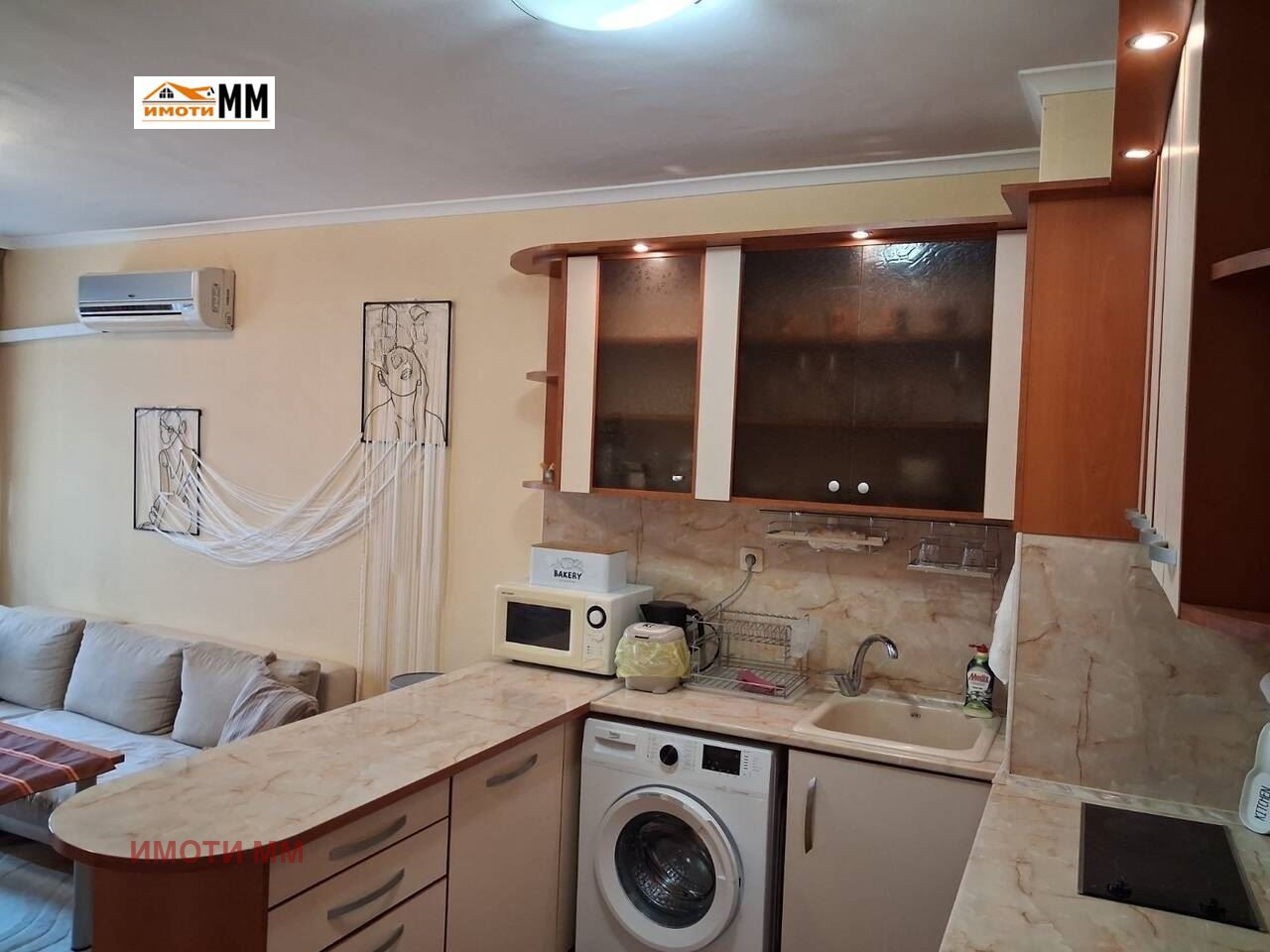 ������� 2-����� | Imot.bg � ����������� 3
