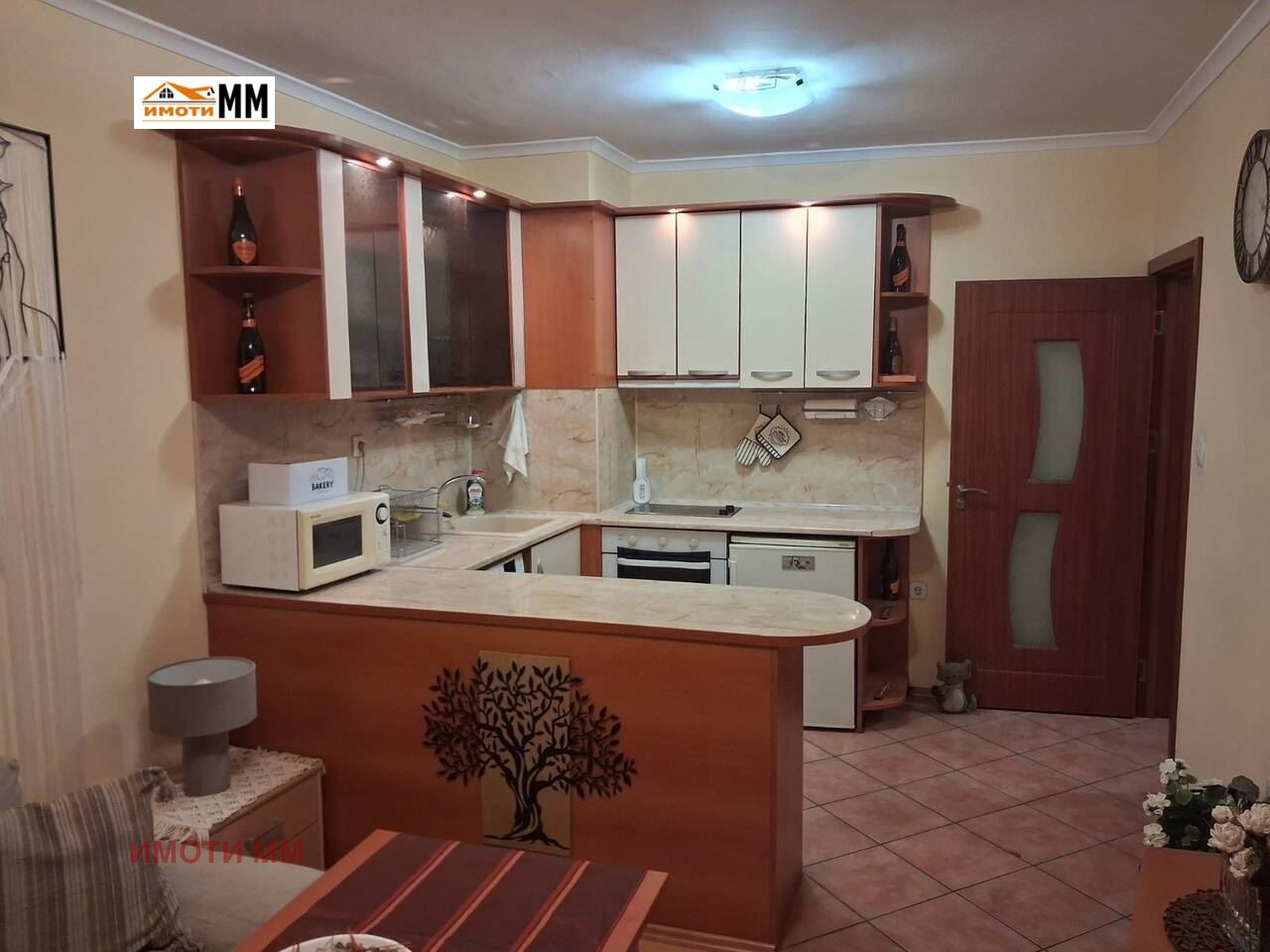 ������� 2-����� | Imot.bg � ����������� 12