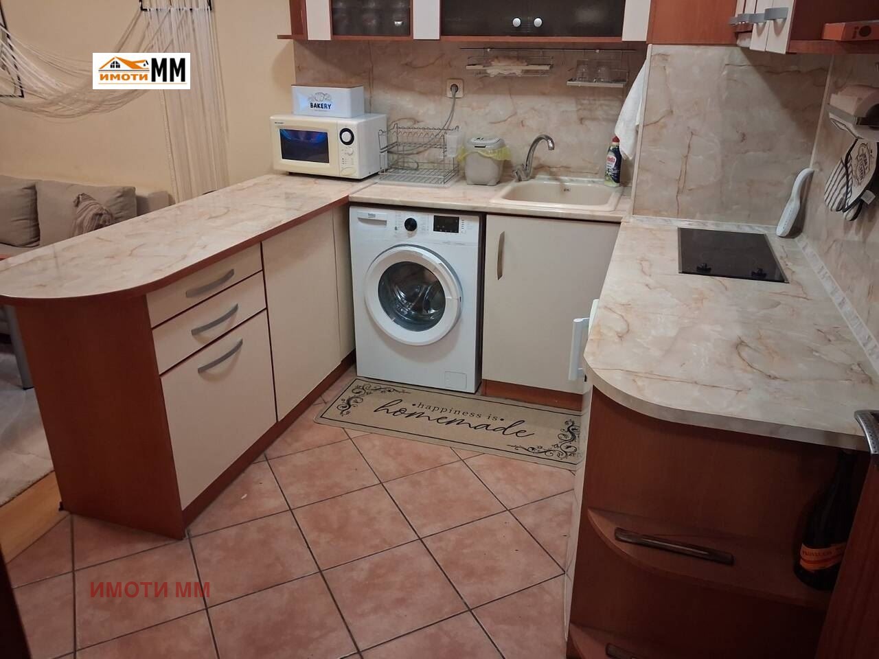 ������� 2-����� | Imot.bg � ����������� 9