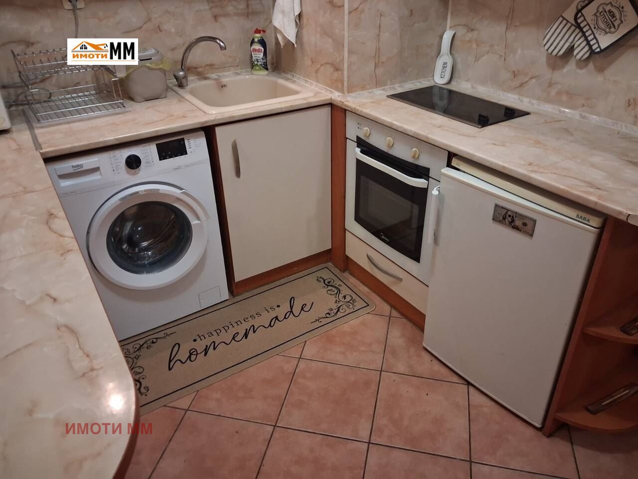 ������� 2-����� | Imot.bg � ����������� 11