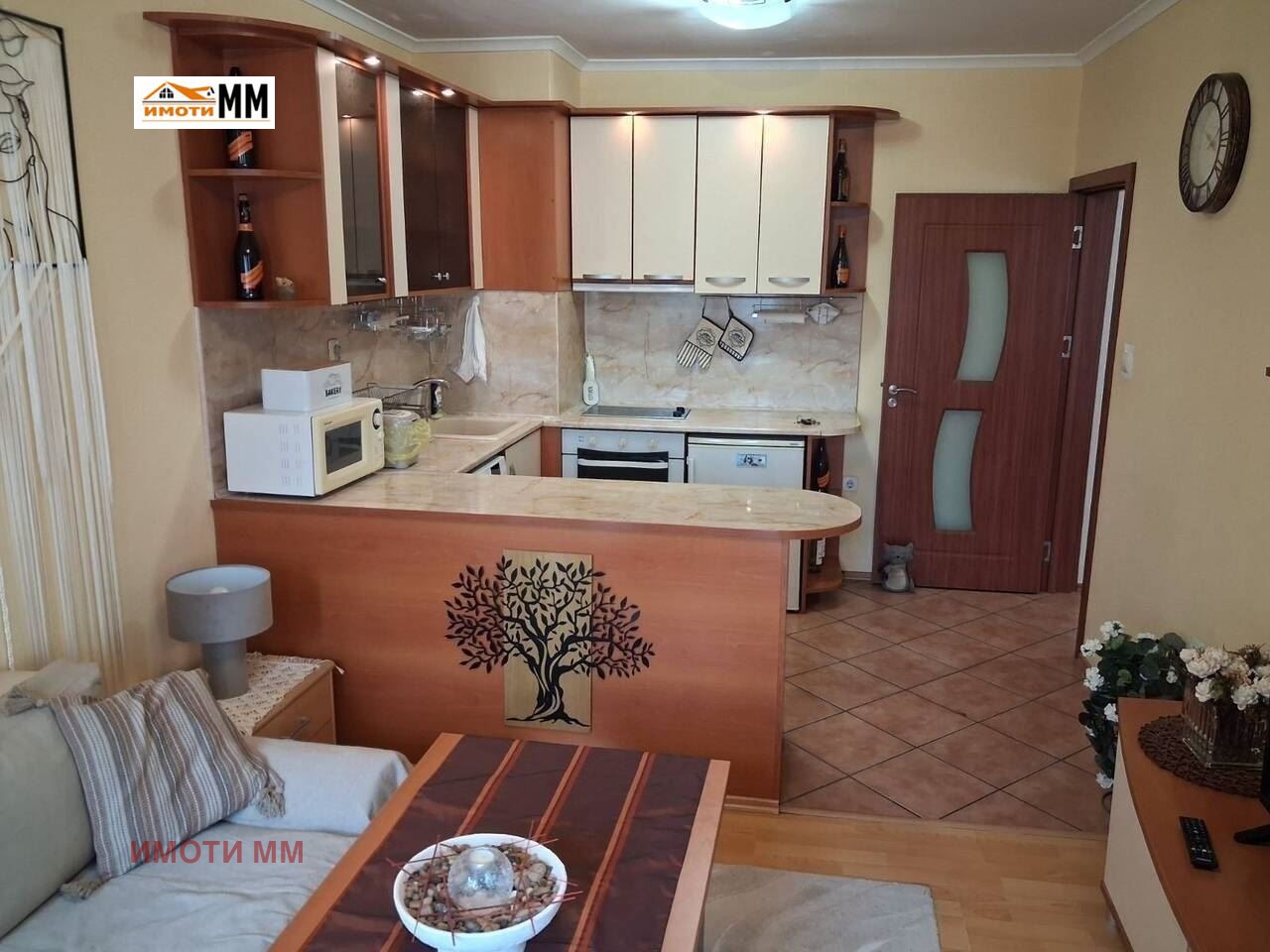 ������� 2-����� | Imot.bg � ����������� 4