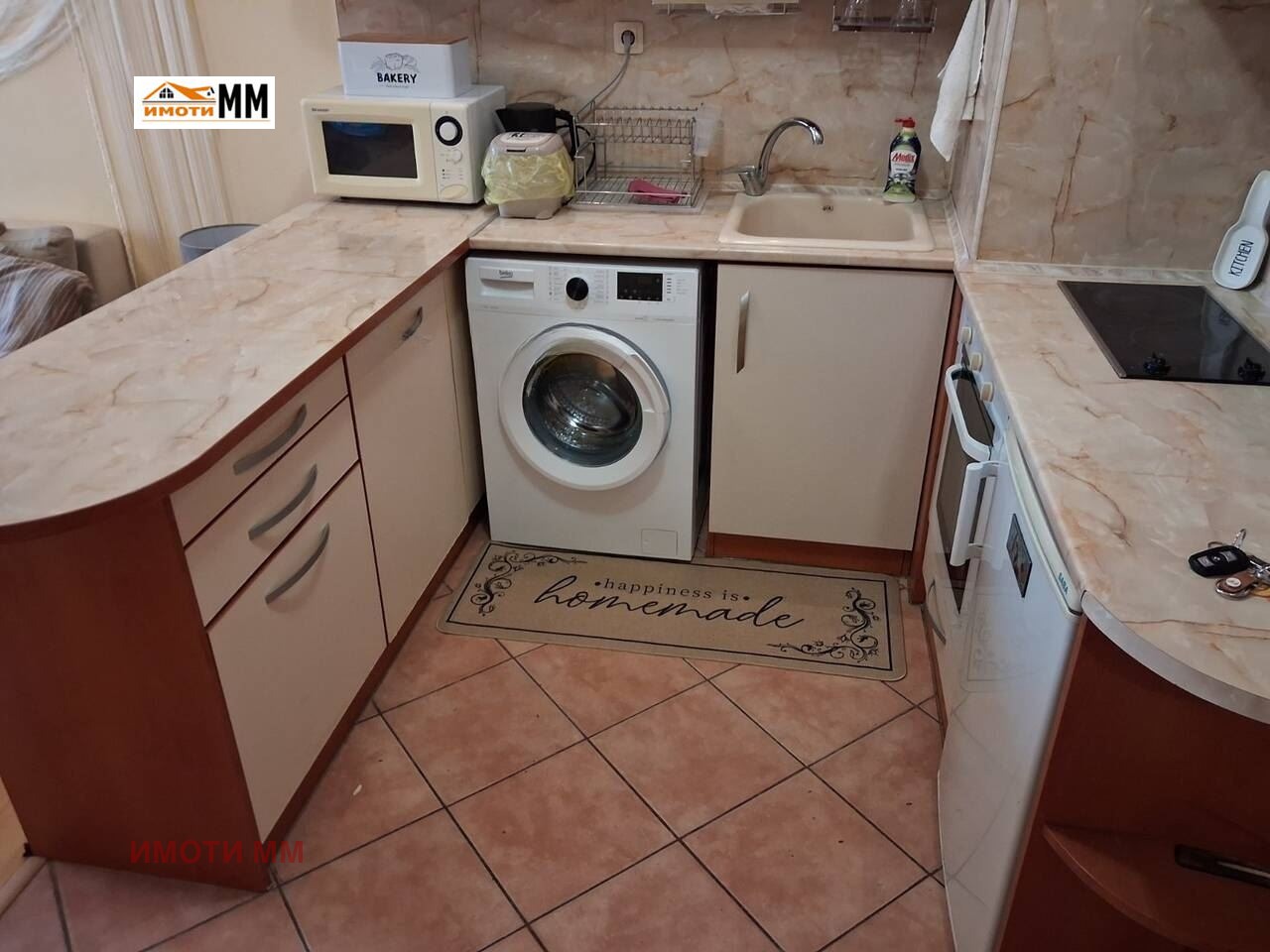 ������� 2-����� | Imot.bg � ����������� 1