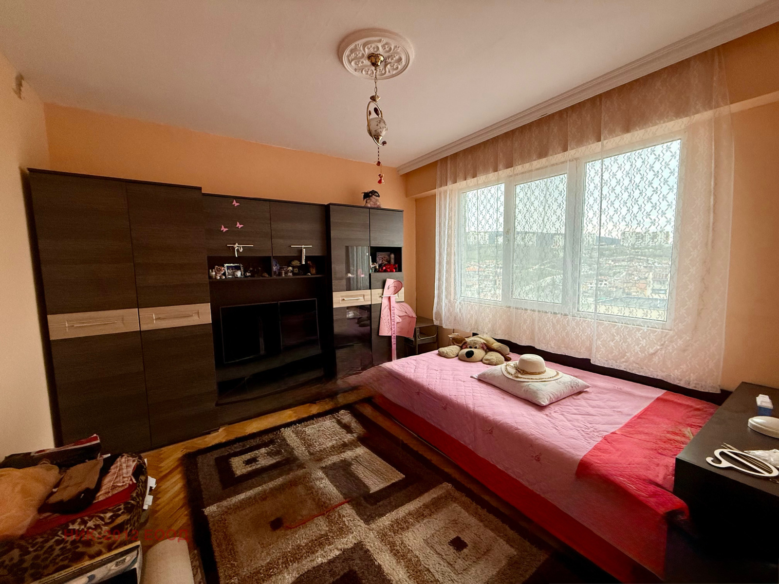 ������� 2-����� | Imot.bg � ����������� 5