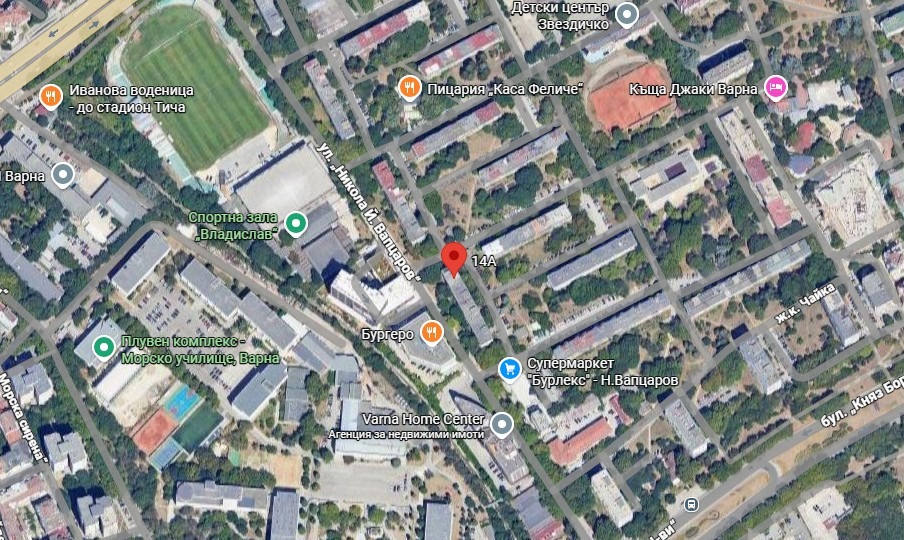 ������� 2-����� | Imot.bg � ����������� 14