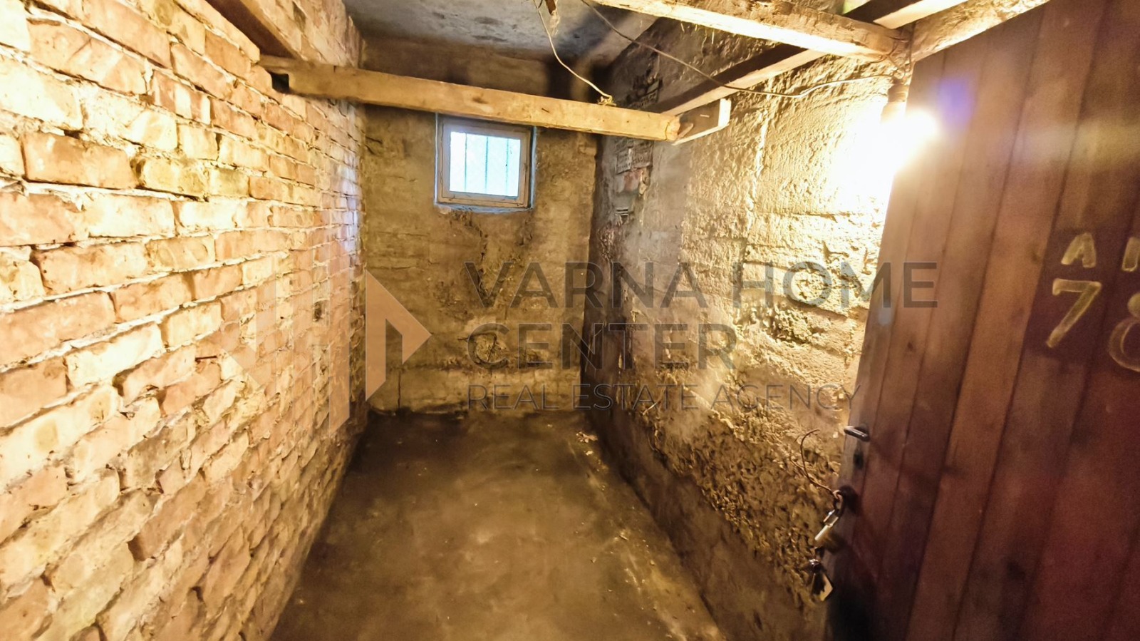 ������� 2-����� | Imot.bg � ����������� 14