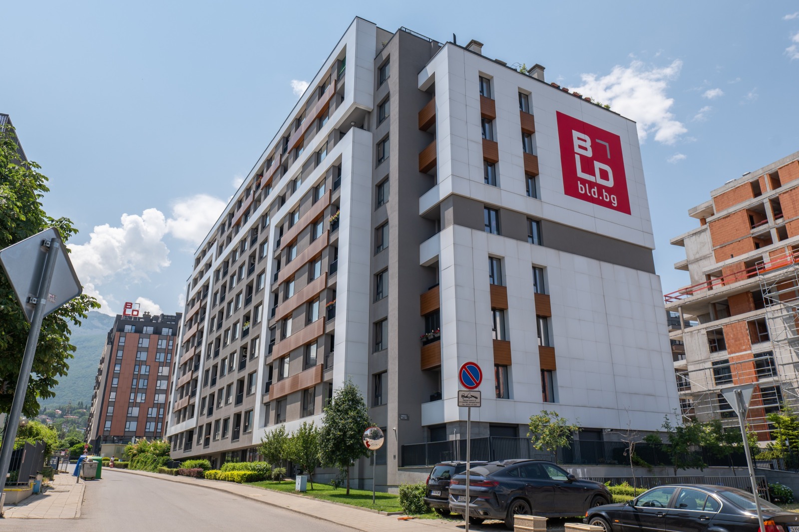 ������� 2-����� | Imot.bg � ����������� 15
