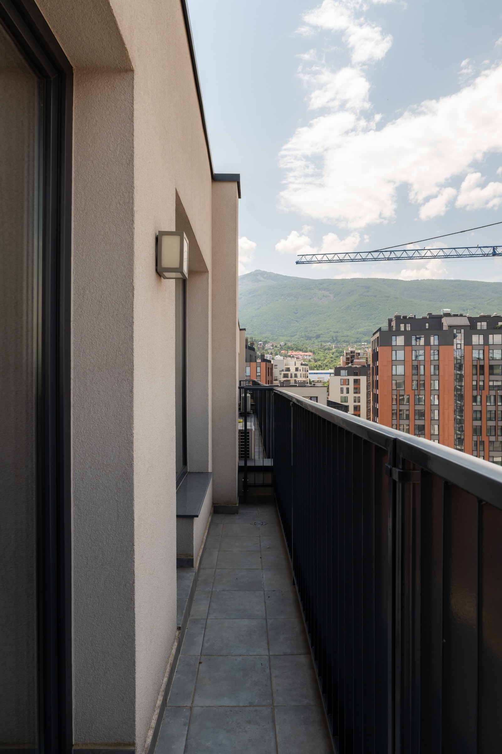 ������� 2-����� | Imot.bg � ����������� 14