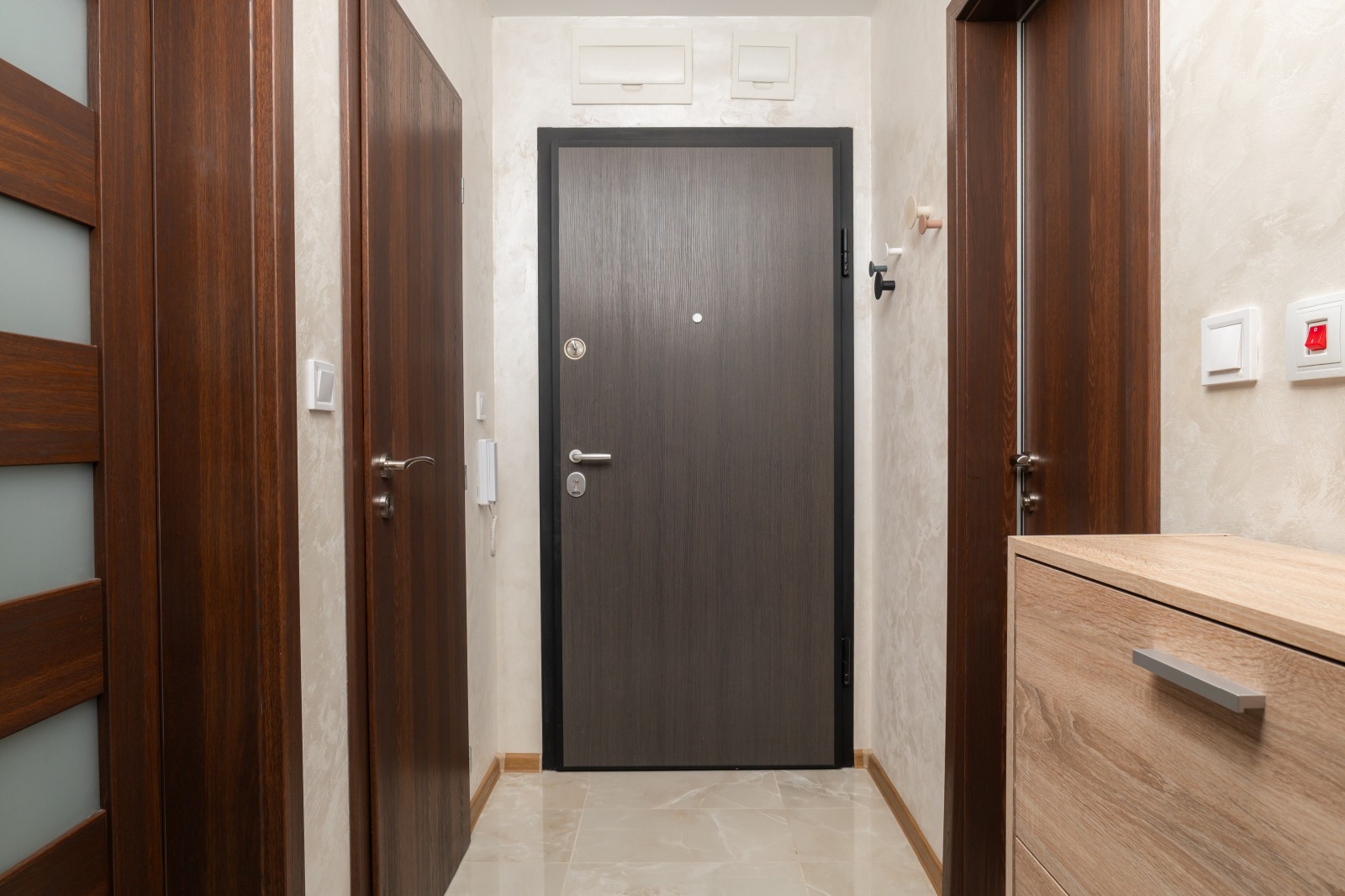 ������� 2-����� | Imot.bg � ����������� 7