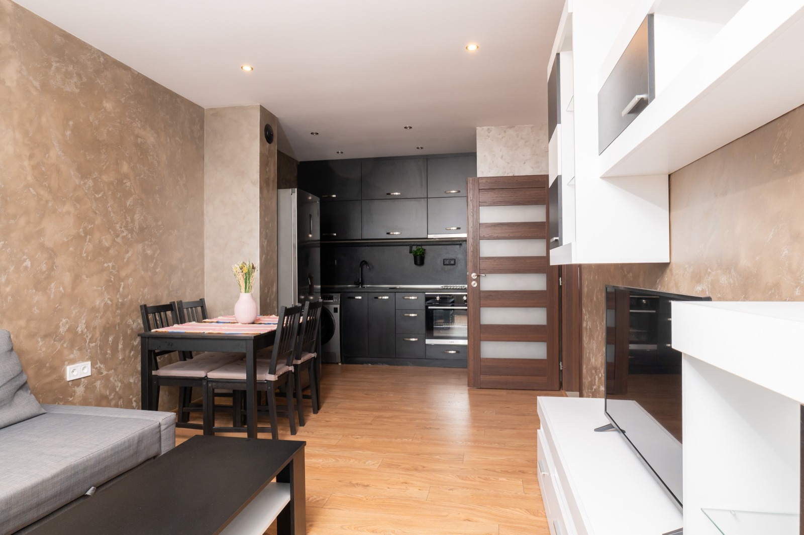 ������� 2-����� | Imot.bg � ����������� 4