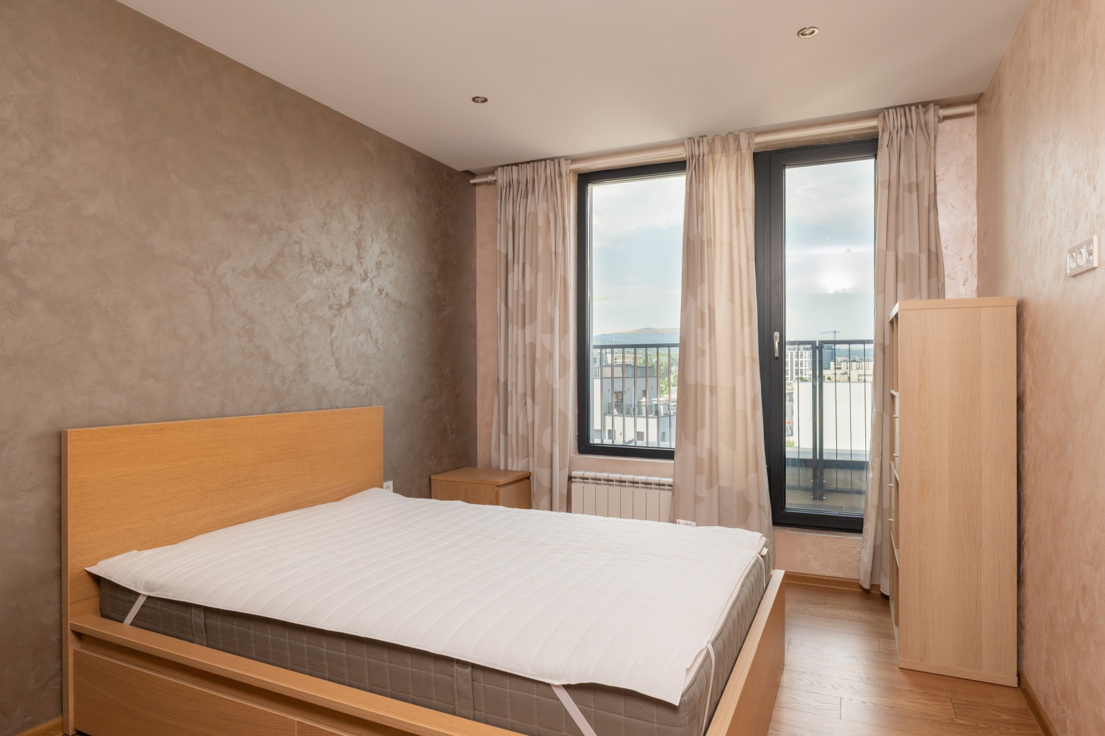 ������� 2-����� | Imot.bg � ����������� 11