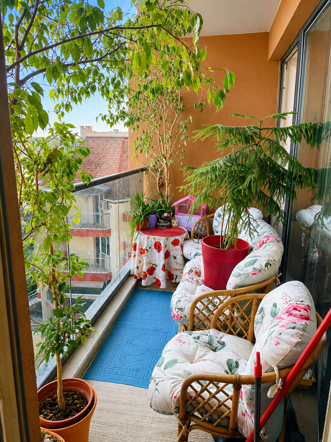 ������� 2-����� | Imot.bg � ����������� 10