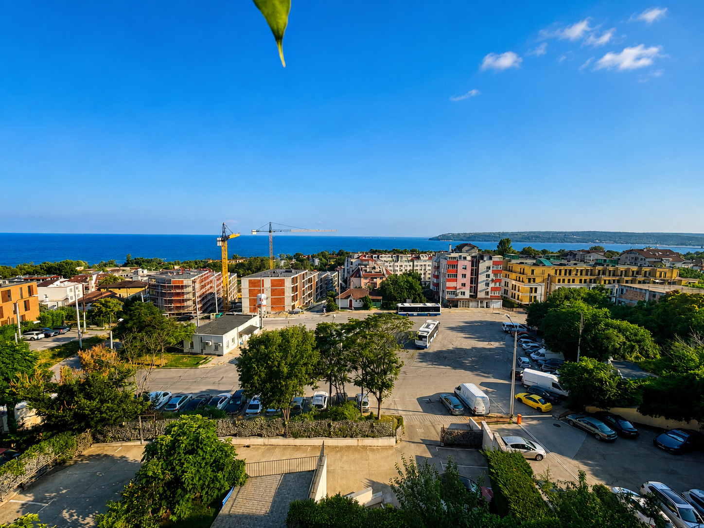 ������� 2-����� | Imot.bg � ����������� 11