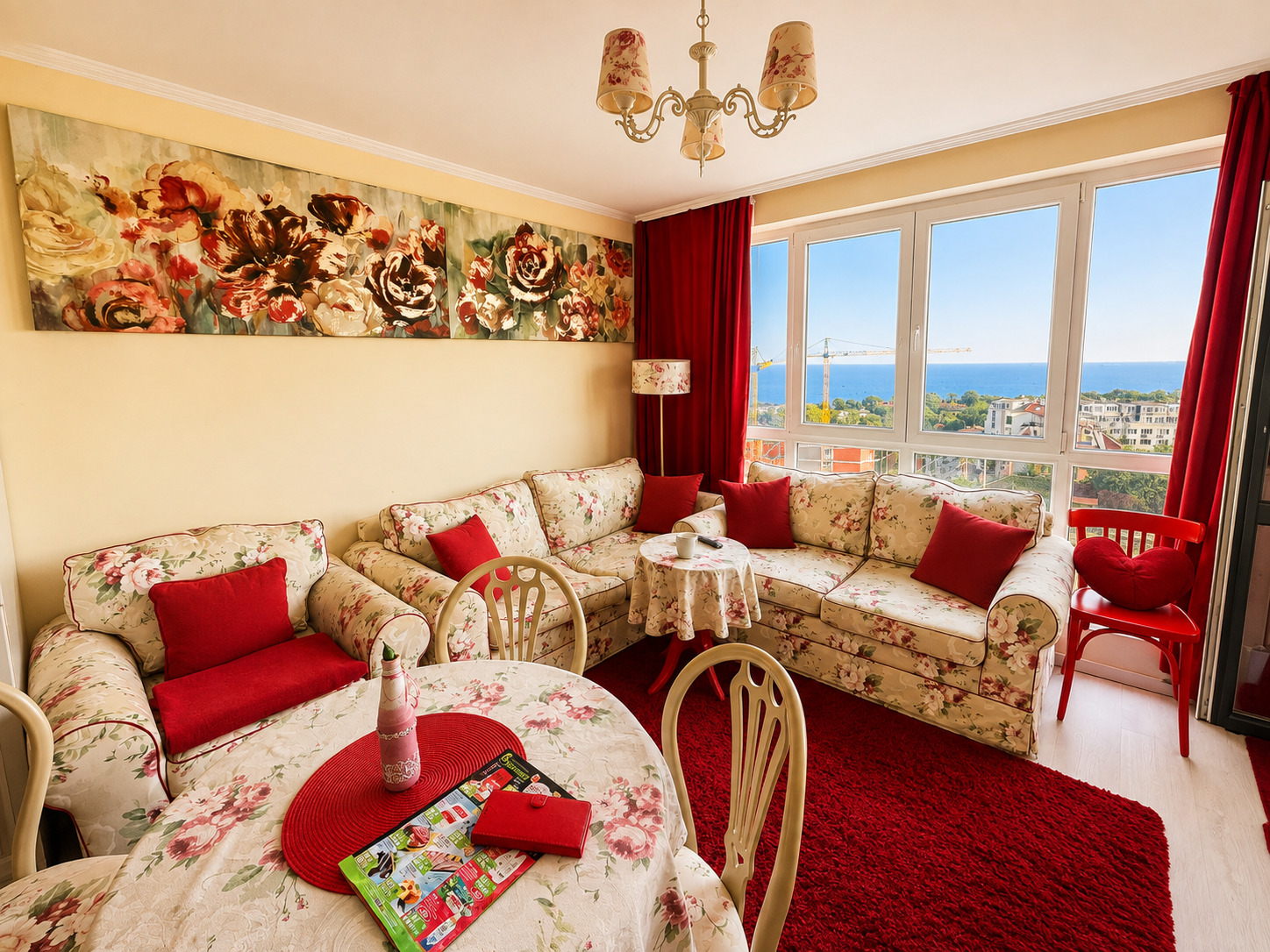 ������� 2-����� | Imot.bg � ����������� 3