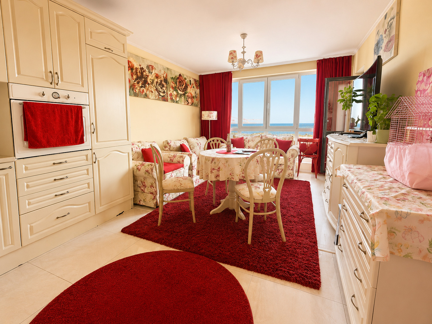������� 2-����� | Imot.bg � ����������� 7