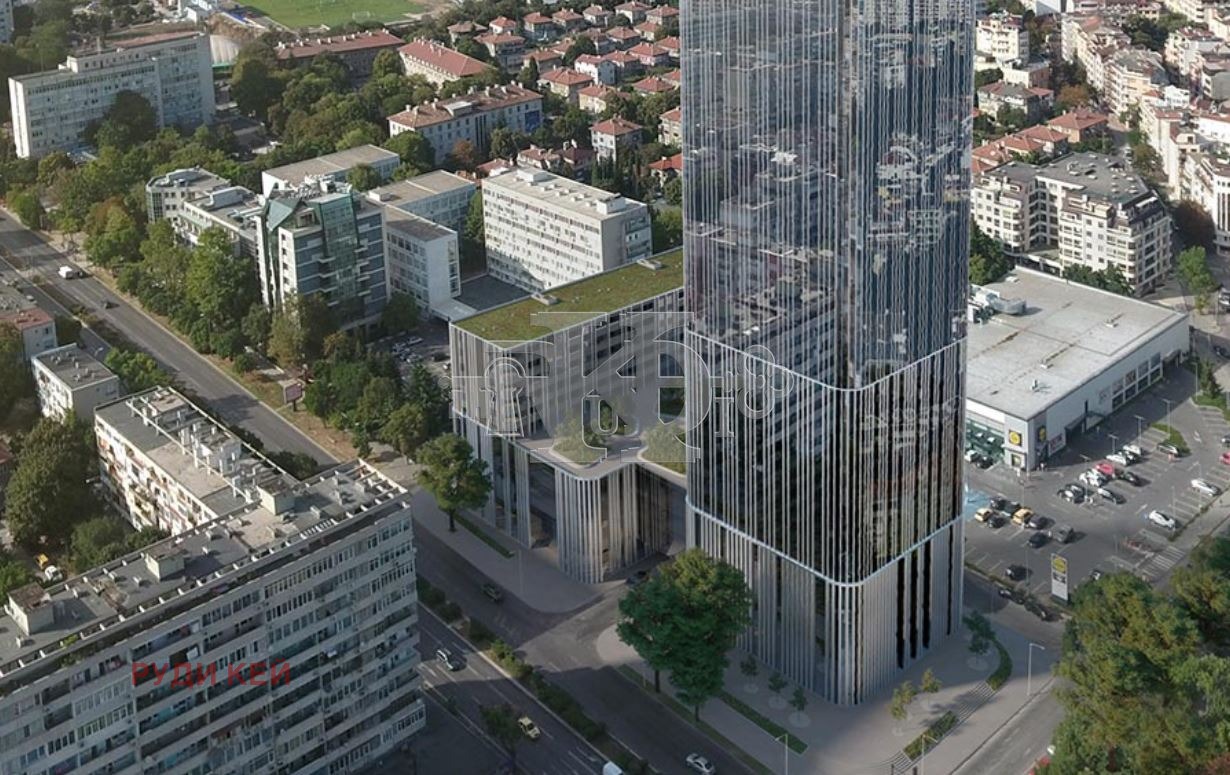 Продава 3-СТАЕН | Imot.bg — изображение 1