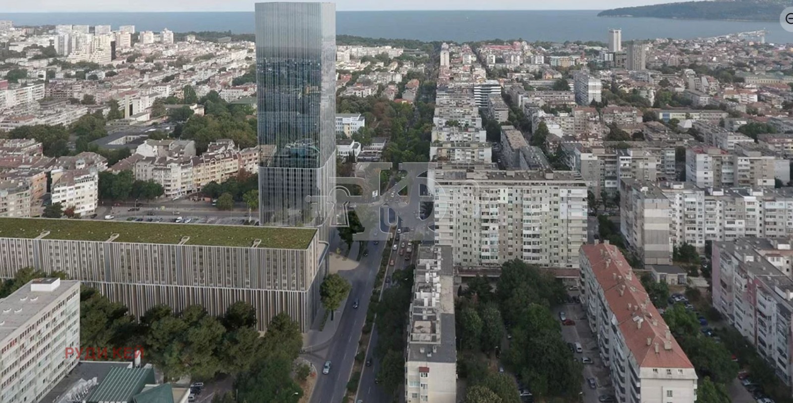 Продава 3-СТАЕН | Imot.bg — изображение 3