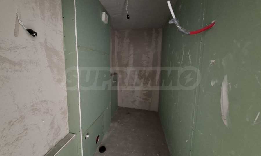 ������� 3-����� | Imot.bg � ����������� 10