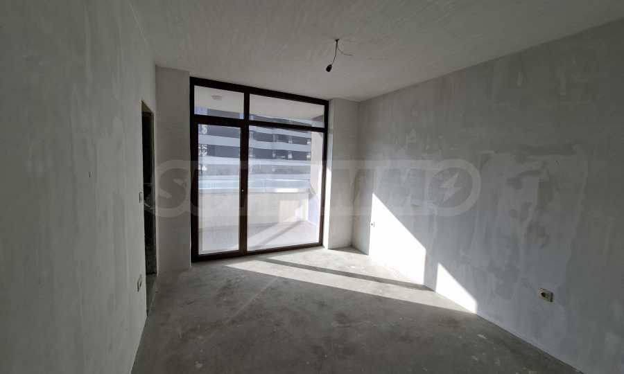 ������� 3-����� | Imot.bg � ����������� 4