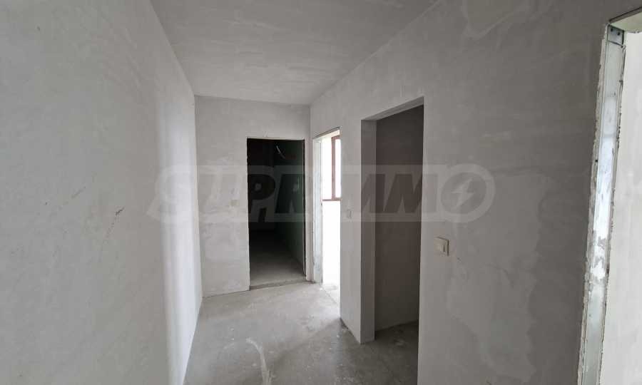 ������� 3-����� | Imot.bg � ����������� 7