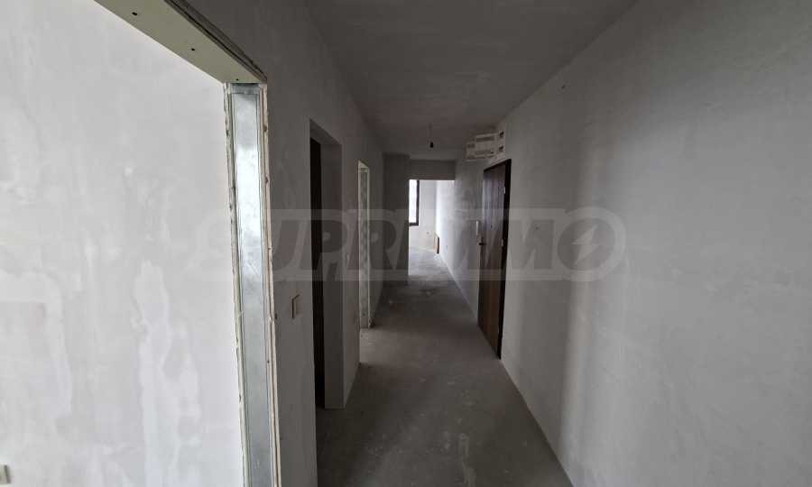 ������� 3-����� | Imot.bg � ����������� 11